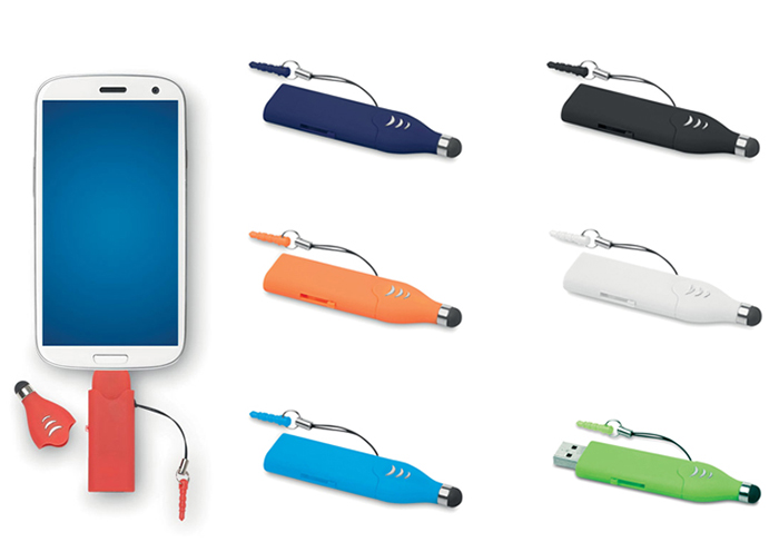 �������� USB OTG Flash ����� ��� ��������� 1 GB 2 GB 4 GB 8 GB 16 GB 32 GB
