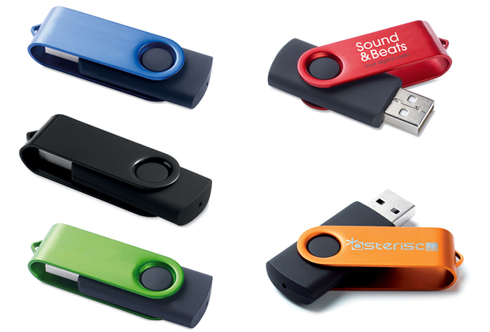 �������� USB Flash ����� ��� ��������� 1 GB 2 GB 4 GB 8 GB 16 GB 32 GB