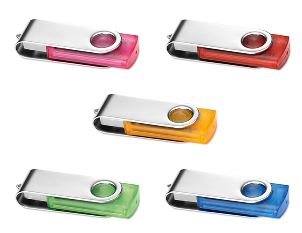�������� USB Flash ����� ��� ��������� 1 GB 2 GB 4 GB 8 GB 16 GB 32 GB